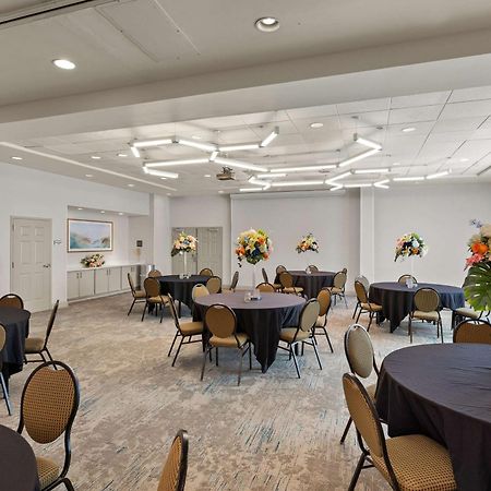 Hilton Garden Inn Atlanta East/Stonecrest Lithonia Exteriör bild