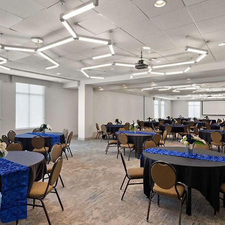 Hilton Garden Inn Atlanta East/Stonecrest Lithonia Exteriör bild
