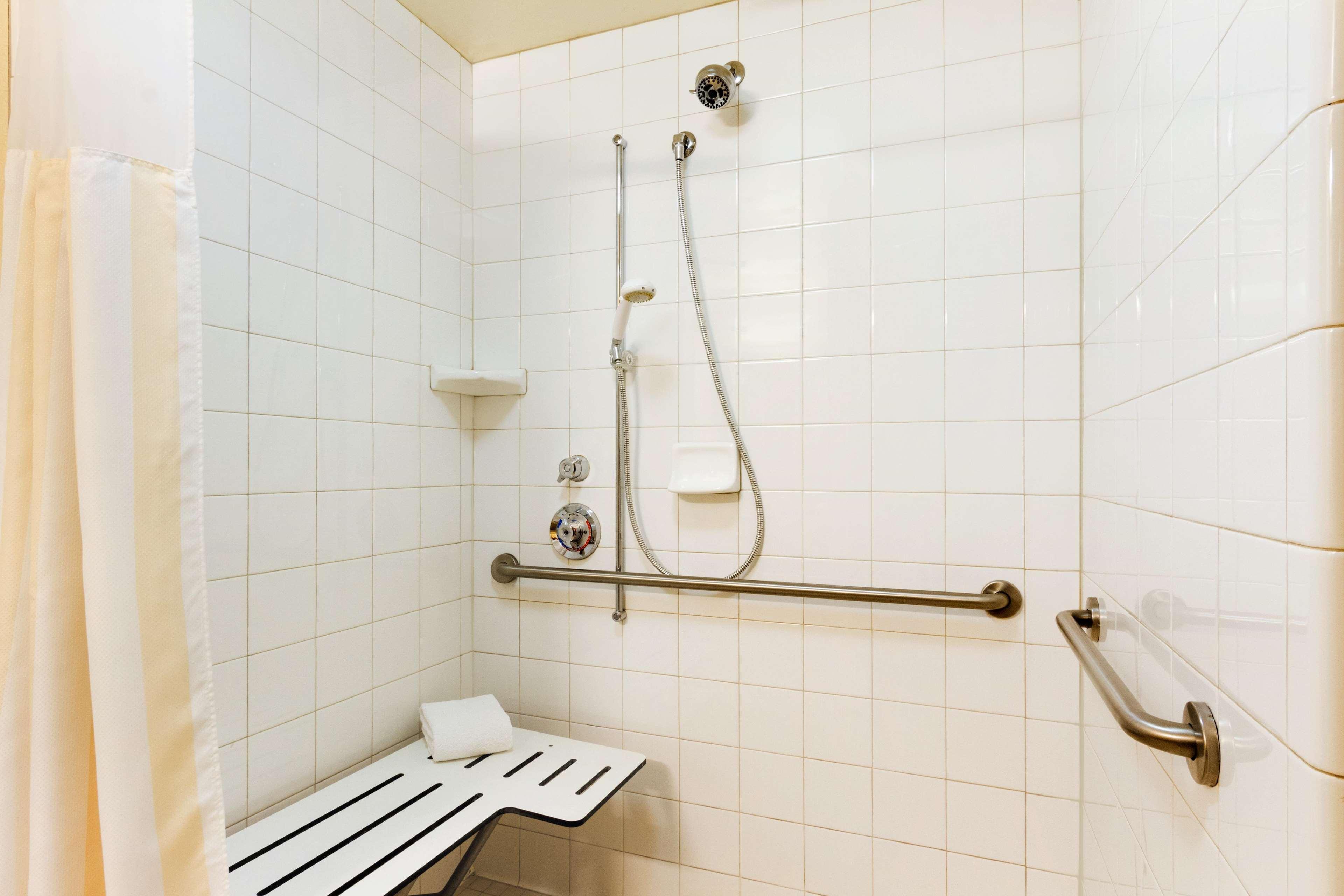 Hilton Garden Inn Atlanta East/Stonecrest Lithonia Exteriör bild