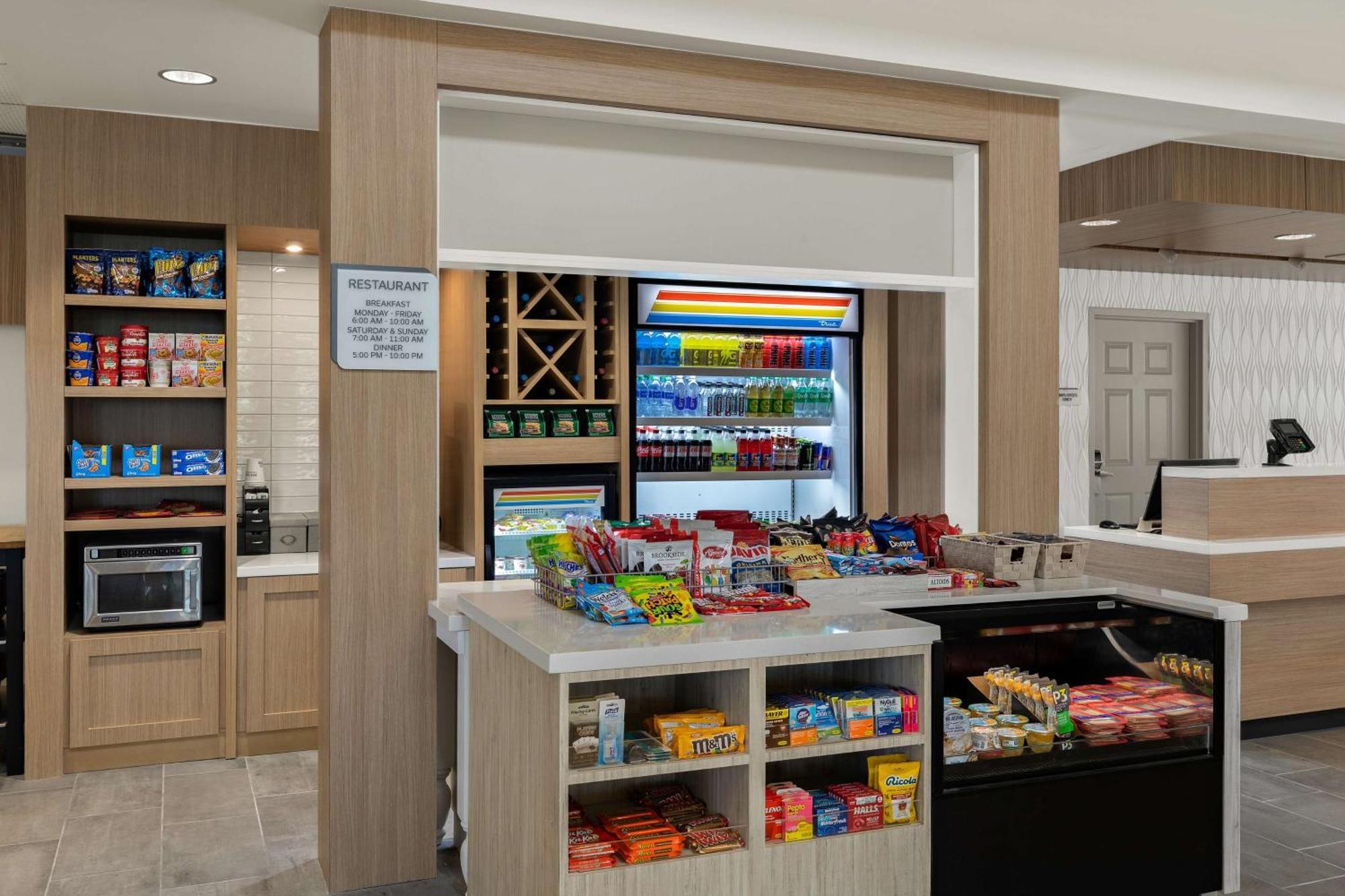 Hilton Garden Inn Atlanta East/Stonecrest Lithonia Exteriör bild