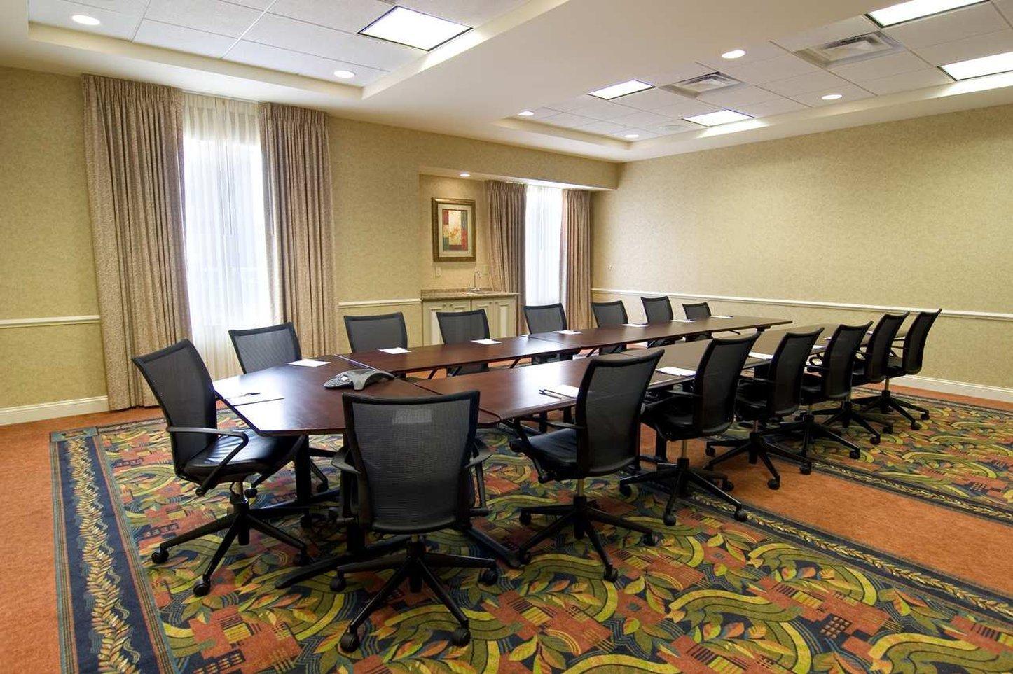Hilton Garden Inn Atlanta East/Stonecrest Lithonia Exteriör bild